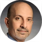 Dr. Nezar Falluji, MD