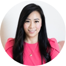 Dr. Ngan Kim Tran, DC