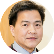 Dr. Nghi Bui, MD