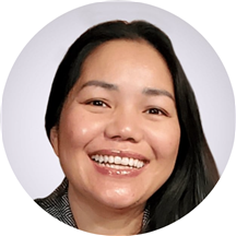 Dr. Ngoc An K. Nguyen, DDS