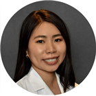 Dr. Ngoc Nguyen, DMD