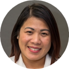 Dr. Ngoc-Phuong Nguyen, MD
