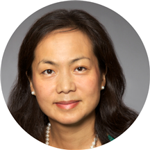 Dr. Ngoc Vu, MD