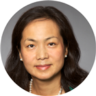 Dr. Ngoc Vu, MD
