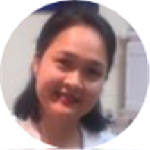 Dr. Ngoc-Yen Hoang, OD