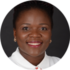 Dr. Ngonack Ngembus, MD