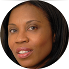 Dr. Ngozi Etufugh, DDS