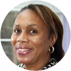 Dr. Ngozi Ruth Agwuna, MD, FAAP