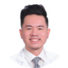 Dr. Nguyen Le, DDS
