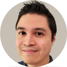 Dr. Nguyen Tran, OD