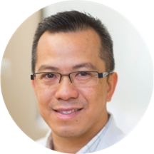 Dr. Nguyenkhanh Vu, DDS
