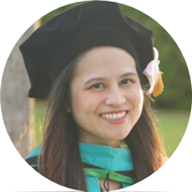 Dr. Nguyet-Angelica Doan, OD