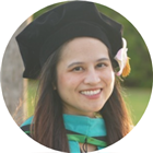 Dr. Nguyet-Angelica Doan, OD