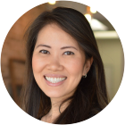 Dr. Nguyet Dang, DDS