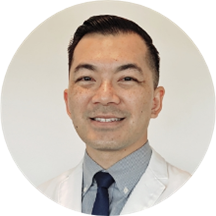 Dr. Nhan Nguyen, MD, MS, FAAD