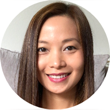 Dr. Nhan Truong, OD