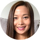 Dr. Nhan Truong, OD