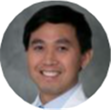 Dr. Nhien Le, DO