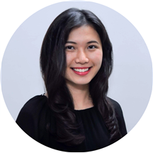Dr. Nhu Vu, DMD