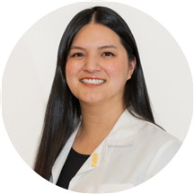 Dr. Nhung Phan, DMD
