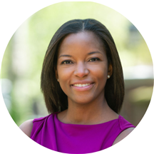 Dr. Nianda Reid, MD, MBA