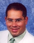 Dr. Nibaldo Morales, DMD