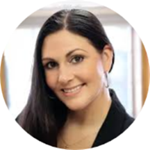 Dr. Niccole Jefferlone, DC