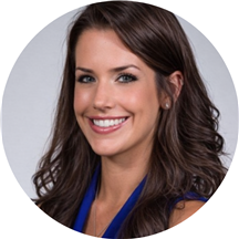 Dr. Nichaela Huska, DDS