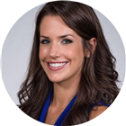 Dr. Nichaela Huska, DDS