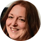 Dr. Nichola Bott, DC