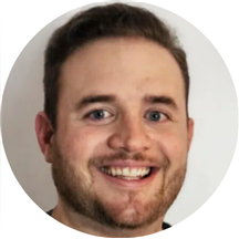 Dr. Nicholas (Nick) Hill, DC