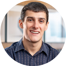 Dr. Nicholas Adamo, MD