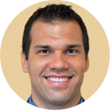 Dr. Nicholas Andropoulos, DC