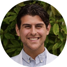 Dr. Nicholas Arroyo, DDS