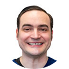 Dr. Nicholas Backowski, DMD