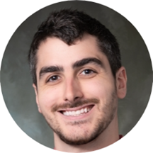 Dr. Nicholas Barone, DDS