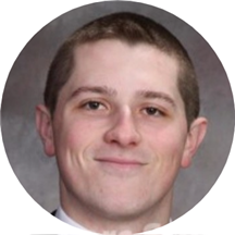 Dr. Nicholas Benincasa, DC