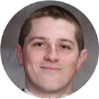 Dr. Nicholas Benincasa, DC