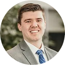 Dr. Nicholas Binder, DC