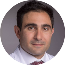 Dr. Nicholas Brown, MD