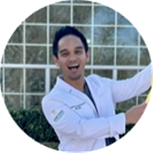 Dr. Nicholas Bumacod, DDS