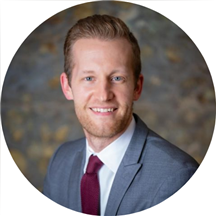 Dr. Nicholas Cameron, DO