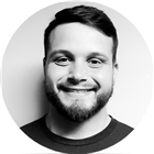 Dr. Nicholas Casagrande, DPT