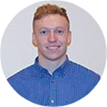 Dr. Nicholas Casazza, PT, DPT