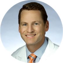 Dr. Nicholas Casscells, MD