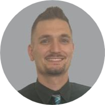 Dr. Nicholas Castagna, OD