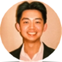 Dr. Nicholas Chang, OD