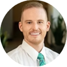Dr. Nicholas Childs, DDS