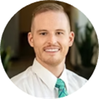 All provider availability