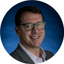 Dr. Nicholas DelCampo, DC